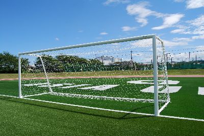 【RUI-TAKA】サッカーゴール、フットサルゴール、スコアボードなどスポーツ用品をお探しの方はルイ高にお任せ下さい。