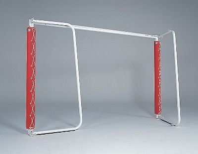【RUI-TAKA】サッカーゴール、フットサルゴール、スコアボードなどスポーツ用品をお探しの方はルイ高にお任せ下さい。