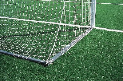 【RUI-TAKA】サッカーゴール、フットサルゴール、スコアボードなどスポーツ用品をお探しの方はルイ高にお任せ下さい。