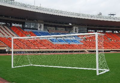 【RUI-TAKA】サッカーゴール、フットサルゴール、スコアボードなどスポーツ用品をお探しの方はルイ高にお任せ下さい。