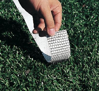 【RUI-TAKA】サッカーゴール、フットサルゴール、スコアボードなどスポーツ用品をお探しの方はルイ高にお任せ下さい。
