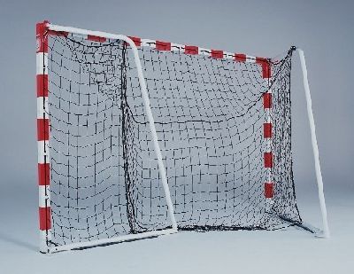 【RUI-TAKA】サッカーゴール、フットサルゴール、スコアボードなどスポーツ用品をお探しの方はルイ高にお任せ下さい。