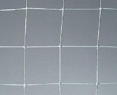 【RUI-TAKA】サッカーゴール、フットサルゴール、スコアボードなどスポーツ用品をお探しの方はルイ高にお任せ下さい。