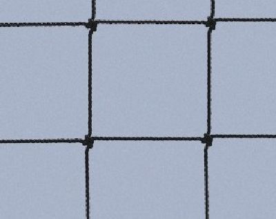 【RUI-TAKA】サッカーゴール、フットサルゴール、スコアボードなどスポーツ用品をお探しの方はルイ高にお任せ下さい。
