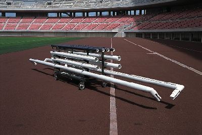 【RUI-TAKA】サッカーゴール、フットサルゴール、スコアボードなどスポーツ用品をお探しの方はルイ高にお任せ下さい。