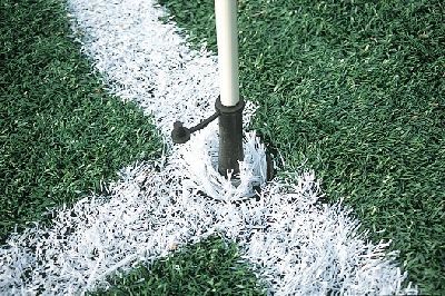 【RUI-TAKA】サッカーゴール、フットサルゴール、スコアボードなどスポーツ用品をお探しの方はルイ高にお任せ下さい。
