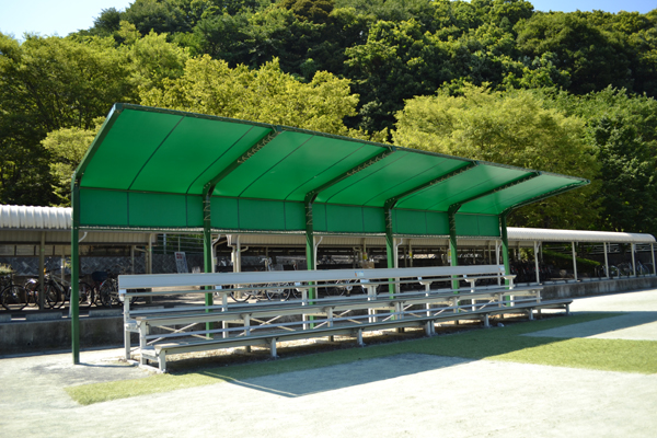【RUI-TAKA】サッカーゴール、フットサルゴール、スコアボードなどスポーツ用品をお探しの方はルイ高にお任せ下さい。