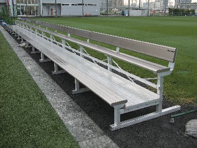 【RUI-TAKA】サッカーゴール、フットサルゴール、スコアボードなどスポーツ用品をお探しの方はルイ高にお任せ下さい。
