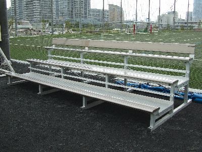 【RUI-TAKA】サッカーゴール、フットサルゴール、スコアボードなどスポーツ用品をお探しの方はルイ高にお任せ下さい。