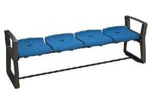 【RUI-TAKA】サッカーゴール、フットサルゴール、スコアボードなどスポーツ用品をお探しの方はルイ高にお任せ下さい。